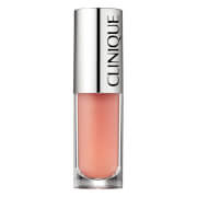 Brillo de labios + hidratación Splash de Clinique Pop 4,3 ml (Varios tonos) - 11 Air Kiss