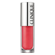 Clinique Pop Splash gloss idratante 4,3 ml (varie tonalità) - 12 Rosewater Pop