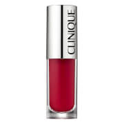 Brillo de labios + hidratación Splash de Clinique Pop 4,3 ml (Varios tonos) - 13 Juicy Apple