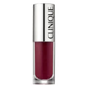 Clinique Pop Splash gloss idratante 4,3 ml (varie tonalità) - 14 Fruity Pop