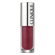 Clinique Pop Splash gloss idratante 4,3 ml (varie tonalità) - 15 Fireberry