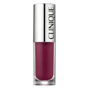 Clinique Pop Splash gloss idratante 4,3 ml (varie tonalità) - 18 Pinot Pop