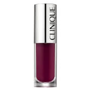 Clinique Pop Splash gloss idratante 4,3 ml (varie tonalità) - 19 Vino Pop