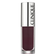 Clinique Pop Splash gloss idratante 4,3 ml (varie tonalità) - 20 Sangria Pop