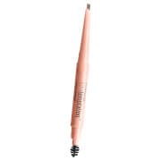 Maybelline Total Temptation Eyebrow Definer 120 Medium Brown maybelline kopen in de aanbieding