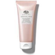 Origins Original Skin gel struccante detergente all'epilobio (100 ml)