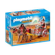 Playmobil Roman Chariot (5391) Playmobil Roman Chariot (5391)