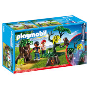 Playmobil Summer Fun Night Walk (6891) Playmobil Summer Fun Night Walk (6891)