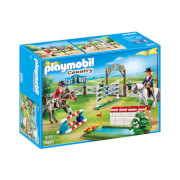 Playmobil Country Horse Show (6930) Playmobil Country Horse Show (6930)