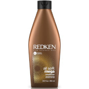 Haircare Products 