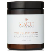 Poudre Strength and Spirit Alchemy Mauli 100 g