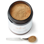 Poudre Brain and Beauty Alchemy Mauli 100 g