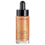 Lancome Teint Idole Custom Drops Liquid Highlighter 15Ml Various Shades Golden Glow lancome kopen in de aanbieding Lancome Teint Idole Custom Drops Liquid Highlighter 15Ml Various Shades Golden Glow lancome kopen in de aanbieding