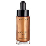 Lancome Teint Idole Custom Drops Liquid Highlighter 15Ml Various Shades Bronze lancome kopen in de aanbieding