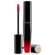 Lancome Labsolu Lip Lacquer 8Ml Various Shades 134 Be Brillant lancome kopen in de aanbieding Lancome Labsolu Lip Lacquer 8Ml Various Shades 134 Be Brillant lancome kopen in de aanbieding
