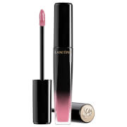 Cosmetics 