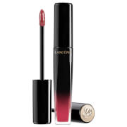 Lancome Labsolu Lip Lacquer 8Ml Various Shades 315 Energy lancome kopen in de aanbieding Lancome Labsolu Lip Lacquer 8Ml Various Shades 315 Energy lancome kopen in de aanbieding