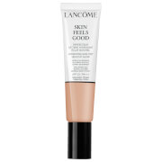 Lancome Skin Feels Good Foundation 32Ml Various Shades Creme Beige 03 lancome kopen in de aanbieding Lancome Skin Feels Good Foundation 32Ml Various Shades Creme Beige 03 lancome kopen in de aanbieding