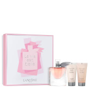 Lancome La Vie Est Belle Mothers Day Set lancome kopen in de aanbieding