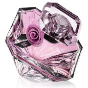 Eau de Toilette La Nuit Trésor de Lancôme 100 ml