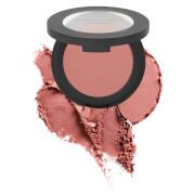bareMinerals GEN NUDE™ Glow Blusher 6 g (varie tonalità) - Call My Blush