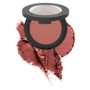 bareMinerals GEN NUDE™ Glow Blusher 6 g (varie tonalità) - On the Mauve