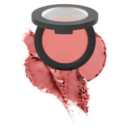 Bareminerals Gen Nude Glow Blusher 6G Various Shades Pink Me Up bareminerals kopen in de aanbieding