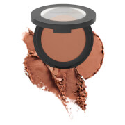 Bareminerals Gen Nude Glow Blusher 6G Various Shades Lets Go bareminerals kopen in de aanbieding