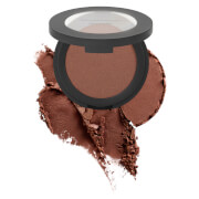 Colorete GEN NUDE™ Glow de bareMinerals 6 g (Varios tonos) - But First, Coffee