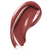 bareMinerals GEN NUDE™ Patent Lip Lacquer 3,7 ml (varie tonalità) - Everything