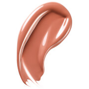 Laca de labios patentada GEN NUDE™ de bareMinerals 3,7 ml (Varios tonos) - Squad
