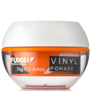 Fudge Professional Vinyl Pomade 75G fudge professional kopen in de aanbieding