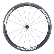Zipp 404 Firecrest Carbon Clincher Tubeless Disc Brake Rear Wheel Shimanosram White Decals zipp kopen in de aanbieding Zipp 404 Firecrest Carbon Clincher Tubeless Disc Brake Rear Wheel Shimanosram White Decals zipp kopen in de aanbieding