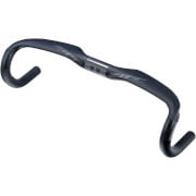 Zipp Sl 70 Aero Carbon Handlebar 40Cm zipp kopen in de aanbieding