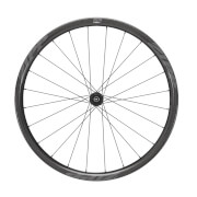 Zipp 202 Nsw Carbon Tubeless Disc Brake Front Wheel zipp kopen in de aanbieding Zipp 202 Nsw Carbon Tubeless Disc Brake Front Wheel zipp kopen in de aanbieding