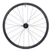 Zipp 202 Nsw Carbon Clincher Tubeless Disc Brake Rear Wheel Shimanosram Black Decals zipp kopen in de aanbieding Zipp 202 Nsw Carbon Clincher Tubeless Disc Brake Rear Wheel Shimanosram Black Decals zipp kopen in de aanbieding