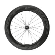 Zipp 808 Nsw Carbon Tubeless Disc Brake Front Wheel zipp kopen in de aanbieding Zipp 808 Nsw Carbon Tubeless Disc Brake Front Wheel zipp kopen in de aanbieding