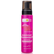 Cosmetics & Skincare 