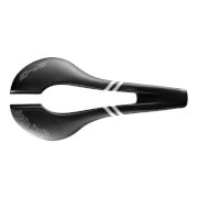 Selle Italia Sp 01 Kit Carbonio Superflow Saddle L Black selle italia kopen in de aanbieding Selle Italia Sp 01 Kit Carbonio Superflow Saddle L Black selle italia kopen in de aanbieding