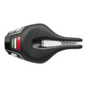 Selle Italia Iron Kit Carbonio Flow Saddle L Black selle italia kopen in de aanbieding Selle Italia Iron Kit Carbonio Flow Saddle L Black selle italia kopen in de aanbieding