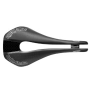Selle Italia Novus Superflow Endurance Saddle S Black selle italia kopen in de aanbieding Selle Italia Novus Superflow Endurance Saddle S Black selle italia kopen in de aanbieding