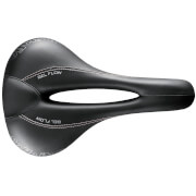 Selle Italia Donna Saddle Black selle italia kopen in de aanbieding