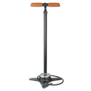 Sks Airmenius Floor Pump sks kopen in de aanbieding