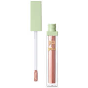 Pixi Liquid Fairy Lights 5G Various Shades Rose Gold pixi kopen in de aanbieding