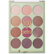 Pixi Eye Reflections Shadow Palette pixi kopen in de aanbieding Pixi Eye Reflections Shadow Palette pixi kopen in de aanbieding