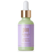 Pixi Jasmine Oil Blend 30Ml pixi kopen in de aanbieding