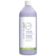 

Matrix Biolage R.A.W. Color Care Conditioner 33.8 oz
