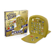 Top Trumps Match World Football Stars Top Trumps Match World Football Stars