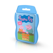 Top Trumps - Junior Peppa Pig Top Trumps - Junior Peppa Pig