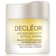Decleor Aromessence Neroli Amara Night Balm 15Ml decleor kopen in de aanbieding Decleor Aromessence Neroli Amara Night Balm 15Ml decleor kopen in de aanbieding